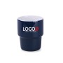 Puodelis su Jūsų logotipu FREDDO, 330 ml