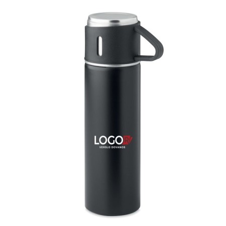 Termosas personalizuotas Jūsų logotipu  TONIA