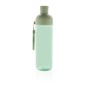 Plastikinė gertuvė su Jūsų prekės ženklu| Reklaminės gertuvės verslui