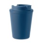 Puodelis išsinešimui su Jūsų logotipu TRIDUS, 300 ml