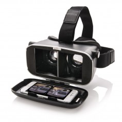 VR 3D glasses