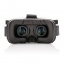 VR 3D glasses