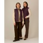 Moteriška liemenė Stanley Stella CLIMBER su Jūsų logotipu