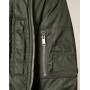 Unisex striukė Stanley Stella BOMBER 2.0 su Jūsų logotipu