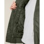 Unisex striukė Stanley Stella BOMBER 2.0 su Jūsų logotipu
