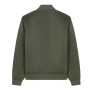 Unisex striukė Stanley Stella BOMBER 2.0 su Jūsų logotipu