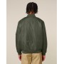 Unisex striukė Stanley Stella BOMBER 2.0 su Jūsų logotipu