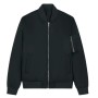 Unisex striukė Stanley Stella BOMBER 2.0 su Jūsų logotipu