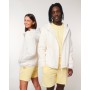 Unisex striukė Stanley Stella COMMUTER su individualia spauda