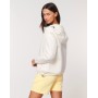 Unisex striukė Stanley Stella COMMUTER su individualia spauda