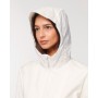 Unisex striukė Stanley Stella COMMUTER su individualia spauda