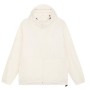 Unisex striukė Stanley Stella COMMUTER su individualia spauda