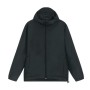 Unisex striukė Stanley Stella COMMUTER su individualia spauda