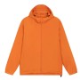 Unisex striukė Stanley Stella COMMUTER su individualia spauda