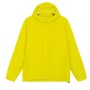 Unisex striukė Stanley Stella COMMUTER su individualia spauda