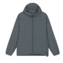 Unisex striukė Stanley Stella COMMUTER su individualia spauda