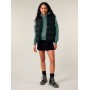 Unisex liemenė Stanley Stella PUFFER GILET su Jūsų logotipu