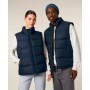 Unisex liemenė Stanley Stella PUFFER GILLET su Jūsų logotipu