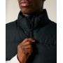 Unisex liemenė Stanley Stella PUFFER GILET su Jūsų logotipu
