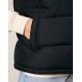 Unisex liemenė Stanley Stella PUFFER GILET su Jūsų logotipu