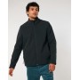 Vyriška softshell striukė Stanley Stella Navigator su Jūsų logotipu