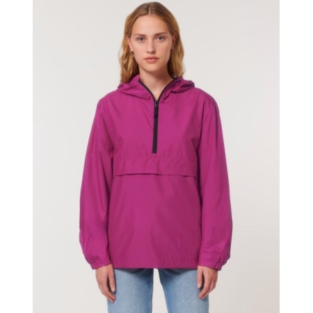 Unisex striukė Stanley Stella SPEEDER dekoruota Jūsų logotipu