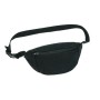 Juosmens rankinė Stanley Stella HIP BAG su Jūsų logotipu