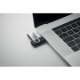 USB atmintinė su graviruotu Jūsų logotipu COLODRI, 16GB