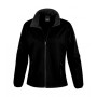 Moteriška softshell striukė su norima spauda SOFT