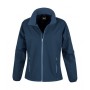 Moteriška softshell striukė su norima spauda SOFT