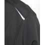 Vyriška striukė dekoruota Jūsų logotipu SOFTSHELL
