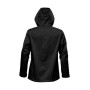 Vyriška softshell striukė dekoruota norima spauda EPSILON