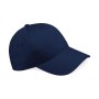 Vasarinė kepurėlė su Jūsų logotipu |Reklaminė atributika verslui