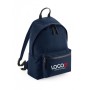 Perdirbta kuprinė Jūsų verslo reklamai BACKPACK