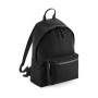 Perdirbta kuprinė Jūsų verslo reklamai BACKPACK