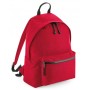 Perdirbta kuprinė Jūsų verslo reklamai BACKPACK