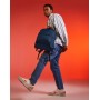 Perdirbta kuprinė Jūsų verslo reklamai BACKPACK