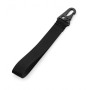 Raktų pakabukas dekoruotas Jūsų prekės ženklu KEY CLIP