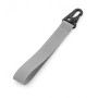 Raktų pakabukas dekoruotas Jūsų prekės ženklu KEY CLIP