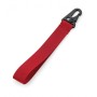 Raktų pakabukas dekoruotas Jūsų prekės ženklu KEY CLIP