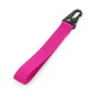 Raktų pakabukas dekoruotas Jūsų prekės ženklu KEY CLIP