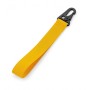Raktų pakabukas dekoruotas Jūsų prekės ženklu KEY CLIP