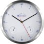 Sieninis laikrodis su individualiu dizainu TIME