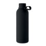Termo gertuvė personalizuota reklaminiu užrašu EMERALD, 500 ml