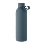 Termo gertuvė personalizuota reklaminiu užrašu EMERALD, 500 ml