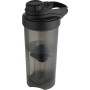 Sportinė gertuvė dekoruota norimu dizainu FORZA, 700 ml