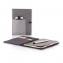Kyoto A5 notebook cover