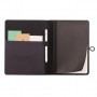 Kyoto A5 notebook cover
