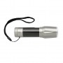 3W cree torch with bottle opener