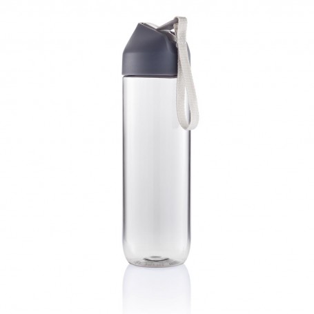 Neva water bottle Tritan 450ml